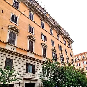 Chiaretta Appartamento