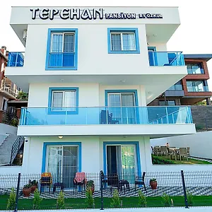 buradan rezervasyon yapın