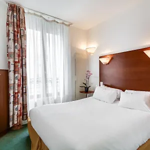 buradan rezervasyon yapın