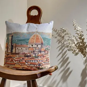 Apartment Civico 5 - Silenzioso Nel Cuore Di San Lorenzo