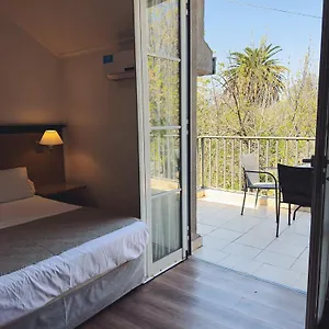 buradan rezervasyon yapın