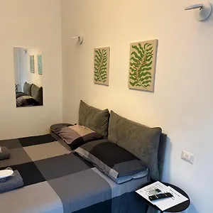 Claudio My House Apartamento