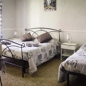  Apartament Sole E Luna