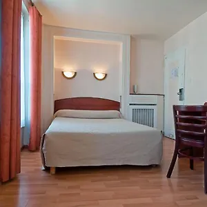 buradan rezervasyon yapın