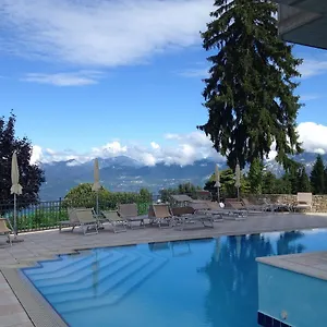 Sole 3* San Zeno di Montagna