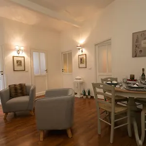  Appartement S.angelo Terrace Sq Navona