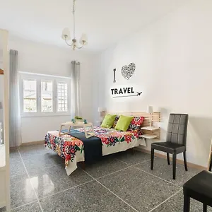 Stars Luxury 1 Apartamento