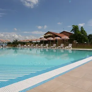 Country Club Agroturismo Noghera