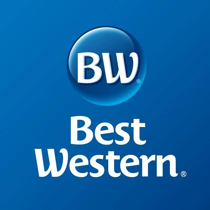 Best Western Hotel Artdeco Rome